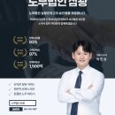 진균축산 네이버블로그
