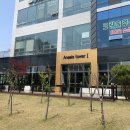 엔제리너스충남