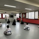 도일격투기 네이버블로그