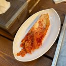 수암 | [울산 남구] 비닐집 수암점 솔직후기 | 울산 맛집 삼겹살, 야장 감성 고기집