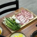돼지도온 이미지