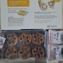 두암농장 이미지