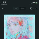 카제스튜디오