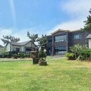 스위트 온 펜션 이미지