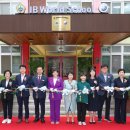 대구남덕초등학교 이미지