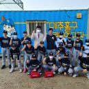 박명주정형외과의원 이미지