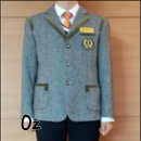 목포홍일고등학교 이미지