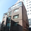 방배로19길 40 (1) 이미지