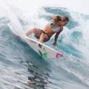 컷백(Cutback)