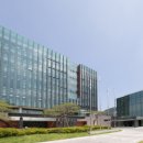 퇴계동행정복지센터 이미지