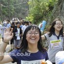 오량초등학교 이미지