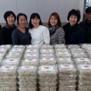 부안읍사무소 이미지