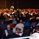 소호초등학교 이미지