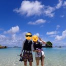 두유노우 동해 | [일본] 미야코지마 여행 2일차 : 바다거북이 스노클링, 17END, 토리이케
