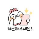 인계동 1041-12 이미지