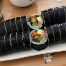 고봉민김밥人계양