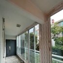 화이트빌 이미지