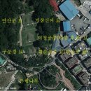 (주) 신공 이미지