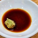 큰집나주곰탕 이미지