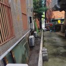 마리오카서비스 이미지