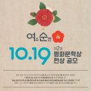 26-B 이미지