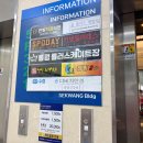 한들빌딩 | 백석동 필라테스 키넷필라테스 3회 수강 후기