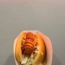 비엔나도그쌍문점