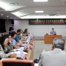 영흥우리약국 이미지