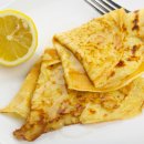 팬케익데이 이미지