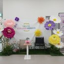 석봉도서관 이미지