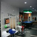 갤러리당구클럽 이미지