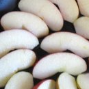 "차라리 탄산음료가 낫습니다." 치아 손상되는 줄 모르고 매일 먹은 '이 음식' 이미지