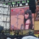 SM아이스크림할인점 | 그렇게 됐습니다