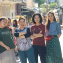 동백꽃식당 이미지