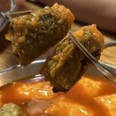 갱스터펍앤피자 이미지