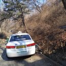 용마농장 이미지