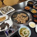 군산미룡초등학교 네이버블로그