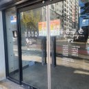 동은개발 이미지