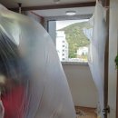 감천유림아파트 이미지