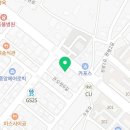 경희대석사 해솔태권도장 이미지