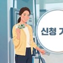 화순읍행정복지센터 | [정보리뷰] 전남 화순군 고유가 피해 지원금 2차 신청 방법 및 총정리