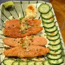 [울산::だいかま(다이카마)] 삼산동 이자카야 추천!