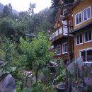 은혜펜션 이미지