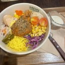 마곡온약국 이미지