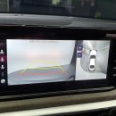 각산역2번 출입구(1) 이미지