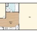 부동산플러스5단지공인중개사사무소 이미지