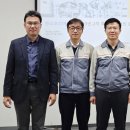 케이에스씨(KSC) 이미지