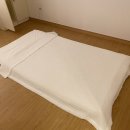 오르에스테틱 - 남원시 | 오르에스테틱