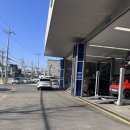 입암점현대자동차