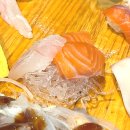 대화2로 | 일산 현지인 맛집 추천 대화동 먹자골목 맛집 가성비 초밥집 스시윤 대화본점 방문 후기